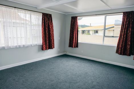 Photo of property in 36b Redcastle Road, Oamaru North, Oamaru, 9400