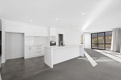 Photo of property in 2 Selliera Place, Papamoa Beach, Papamoa, 3118