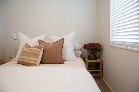 Photo of property in 111c Nelson Crescent, Napier South, Napier, 4110