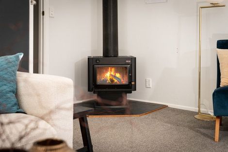 Photo of property in 109 John Sims Drive, Johnsonville, Wellington, 6037