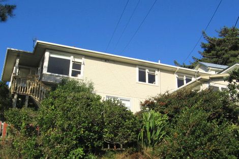 Photo of property in 45 Chesterton Street, Johnsonville, Wellington, 6037