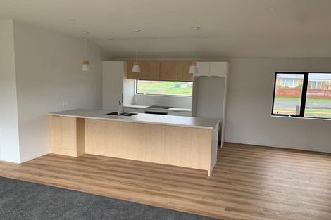 Photo of property in 18a Sheehan Street, Kihikihi, Te Awamutu, 3800