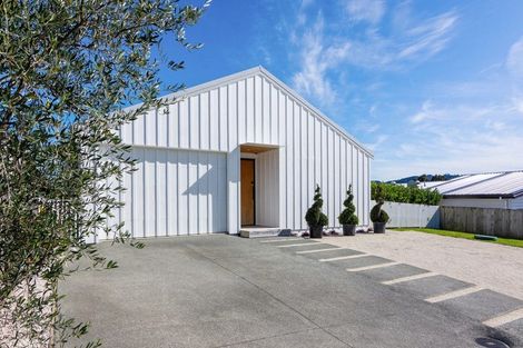 Photo of property in 19 Hikuwai Lane, Warkworth, 0910