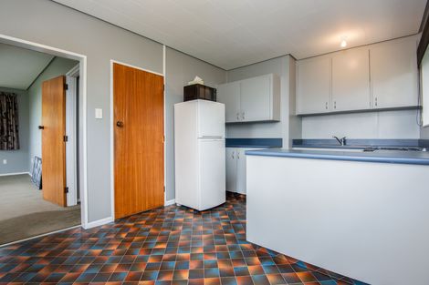 Photo of property in 103 Stafford Street, Dunedin Central, Dunedin, 9016