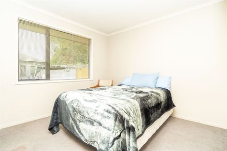 Photo of property in 49 Thomas Road, Huntington, Hamilton, 3210