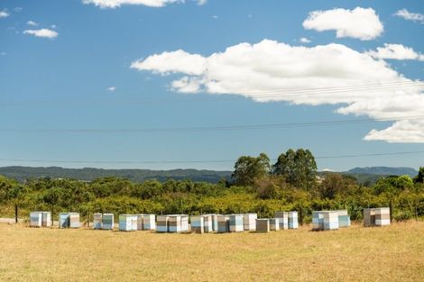 Photo of property in 251 Taumata Road, Omanawa, Tauranga, 3173