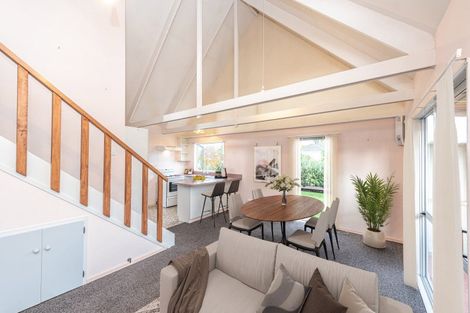 Photo of property in 6a Nikau Street, Tawhero, Whanganui, 4501