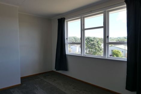 Photo of property in 27-29 Niagara Street, Waitangirua, Porirua, 5024