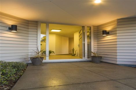 Photo of property in 256 Bawden Road, Dairy Flat, Albany, 0792