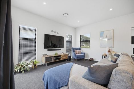 Photo of property in 28 Karere Avenue, Marshland, Christchurch, 8083