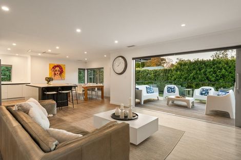 Photo of property in 62 Sixteenth Avenue, Tauranga South, Tauranga, 3112