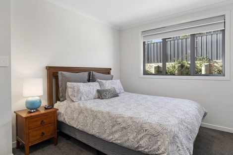 Photo of property in Waterview Estate, 86/4 Greystone Place, Omokoroa, 3114