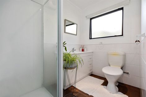 Photo of property in 99a Waitaha Road, Welcome Bay, Tauranga, 3112