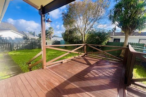 Photo of property in 1/616 Te Atatu Road, Te Atatu Peninsula, Auckland, 0610