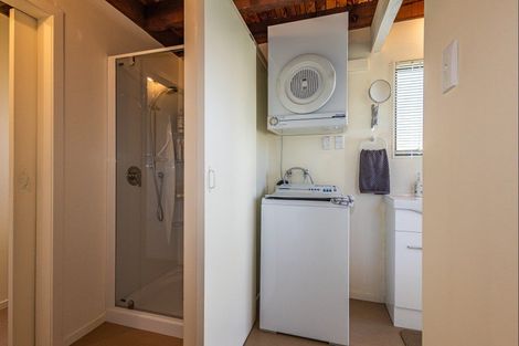 Photo of property in 1 Park Lane, National Park, Owhango, 3989