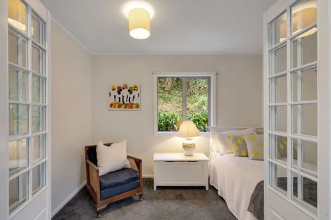 Photo of property in 97g Muri Road, Pukerua Bay, 5026