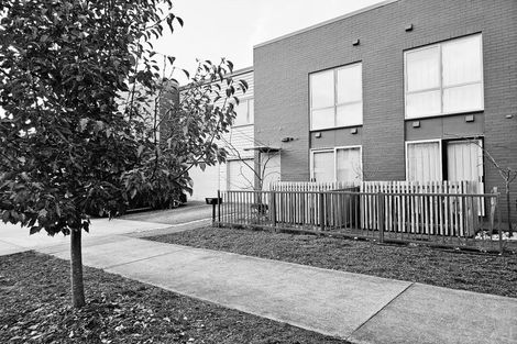 Photo of property in 41 Ambar Ridge Avenue, Massey, Auckland, 0614