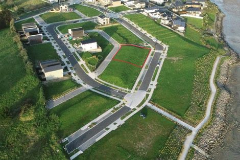 Photo of property in 39 Harbourside Parade, Hobsonville, 0616