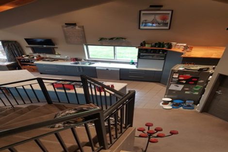 Photo of property in 8 Westoe Street, Waikaia, 9778