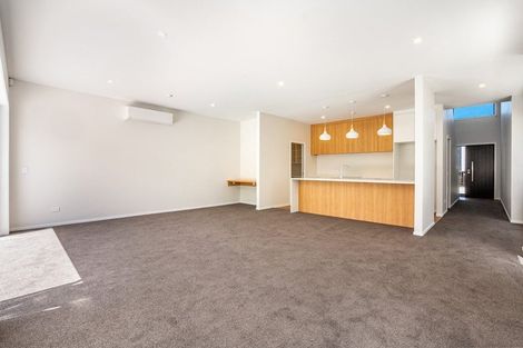 Photo of property in 19 Pakura Place, Wainuiomata, Lower Hutt, 5014
