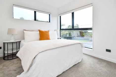 Photo of property in 1/30 Wellesley Road, Mangere Bridge, Auckland, 2022