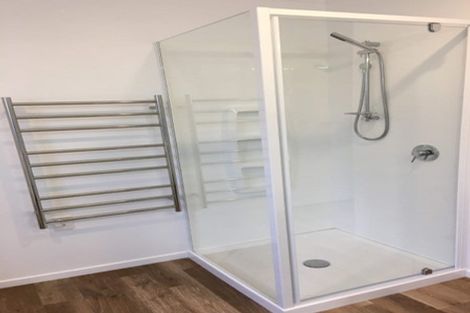 Photo of property in 16 Gilruth Road, Wallaceville, Upper Hutt, 5018