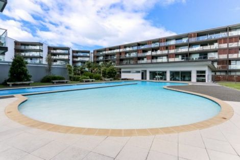 Photo of property in 104c/14 West Quay, Ahuriri, Napier, 4110