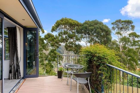 Photo of property in 7 Runswick Lane, Huntsbury, Christchurch, 8022