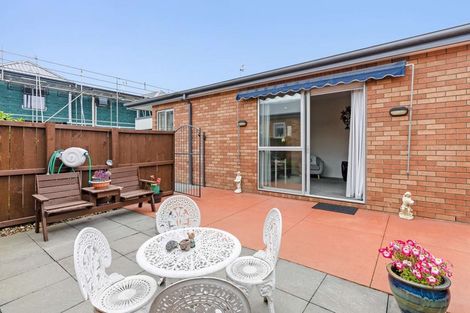 Photo of property in 3/98 Warrington Street, Mairehau, Christchurch, 8013