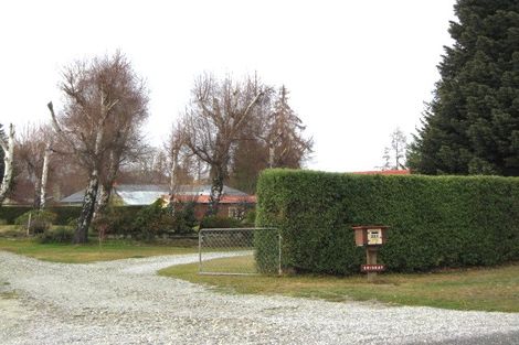 Photo of property in 281 Lakeside Road, Wanaka, 9305