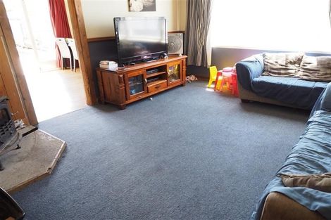 Photo of property in 30 Beaver Road, Blenheim, 7201