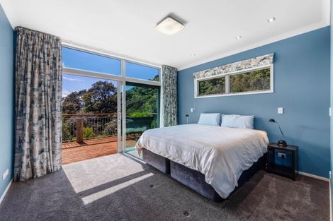 Photo of property in 362 Moetapu Bay Road, Moetapu Bay, Linkwater, 7282