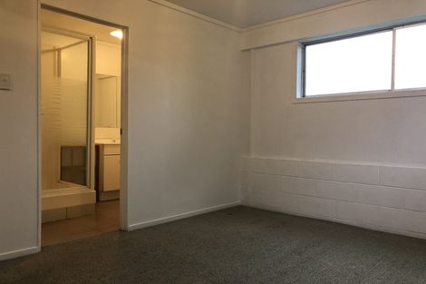 Photo of property in 3 Jan Place, Pakuranga, Auckland, 2010