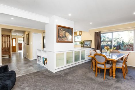 Photo of property in 3 James Street, Westshore, Napier, 4110