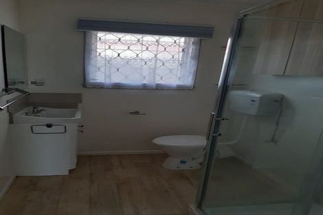 Photo of property in 1/53 Kenderdine Road, Papatoetoe, Auckland, 2025