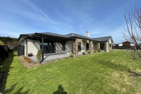Photo of property in 8 Armadale Street, Mosgiel, 9024