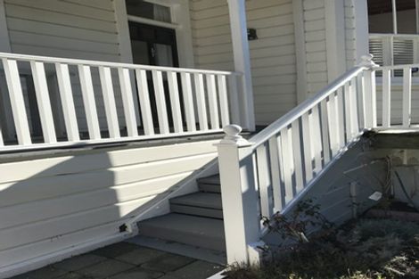 Photo of property in 13 Goldsmith Road, Hospital Hill, Napier, 4110