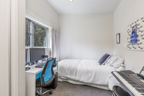 Photo of property in 30 Muncaster Road, Snells Beach, 0920