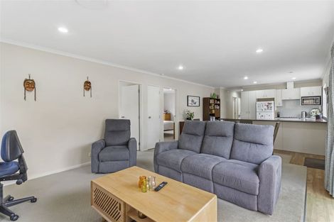Photo of property in 12a William Roberts Road, Pakuranga, Auckland, 2010