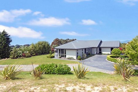 Photo of property in 66 Suncrest Drive, Tasman, Upper Moutere, 7173