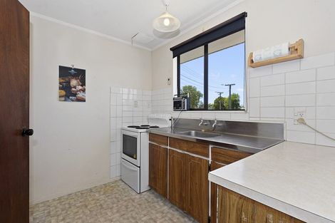 Photo of property in 29 Anderson Road, Deanwell, Hamilton, 3206