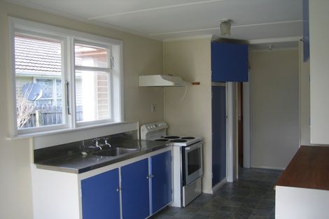 Photo of property in 17 Taruheru Crescent, Mangapapa, Gisborne, 4010