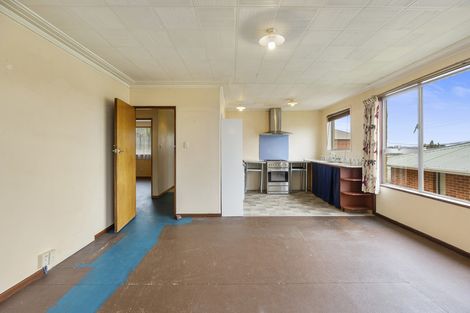 Photo of property in 32 Kinsman Street, Kaikorai, Dunedin, 9010