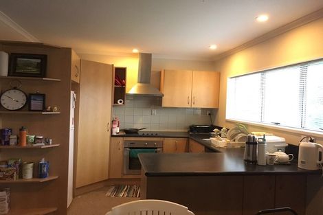 Photo of property in 101a Silverdale Road, Silverdale, Hamilton, 3216