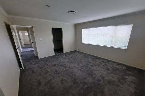 Photo of property in 11 Orbit Place, Flat Bush, Auckland, 2019