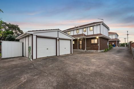 Photo of property in 46a East Coast Road, Milford, Auckland, 0620