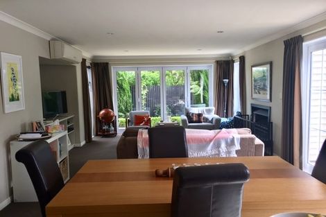 Photo of property in 39b Oak Grove, Ashburton, 7700