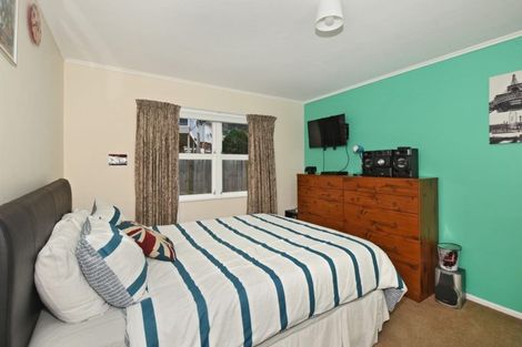 Photo of property in 10 Crawford Crescent, Te Kamo, Whangarei, 0112