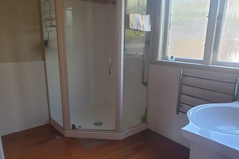 Photo of property in 678 Beach Road, Browns Bay, Auckland, 0630