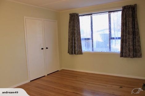 Photo of property in 17 Weld Street, Kawerau, 3127